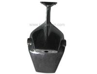 MV Agusta carbon fiber motor parts