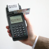 Wireless Mobile POS S520