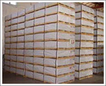 Pre compressed pressboard,Transformer insulating paper board Precompressed Press Board,Transformer P