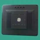 mold & diecastings