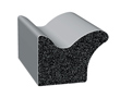 EPDM extrusion