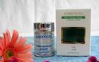 Simengdi Ginseng Cream