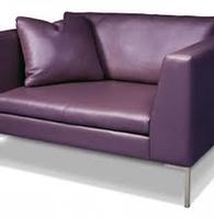 PVC Soft Leather