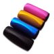 sport speaker
