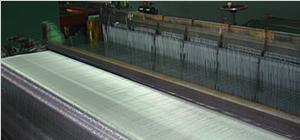 tainless steel wire mesh