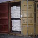 Titanium Dioxide