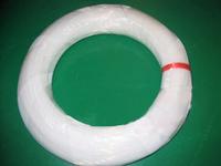 Teflon Tube,PTFE tube