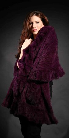 A MODEL