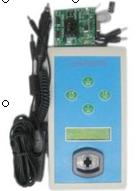 ImmoKey-Pro AK100