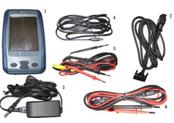 IT-II Toyota Diagnostic Equipment