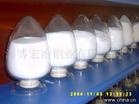 Transglutaminase