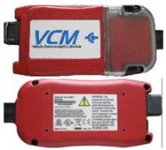 VCM Ford/Land Rover tester