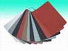 vulcanized fiber sheets,vulcanized fibre, vulcanised fiber, fish paper,abrasive discs backing  fiber