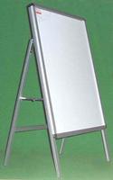 white board