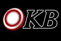 bearings