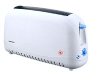 toaster6