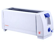 toaster3