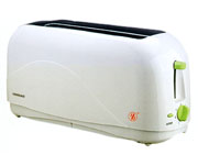 toaster4