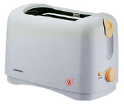 toaster5