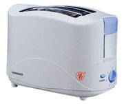 toaster