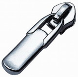 zipper puller,zipper sliders, zipper heads, zipper pulls