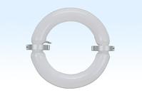 Donut Shape Induction Lamps