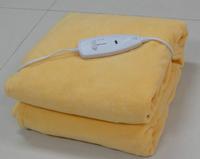 electric blankets
