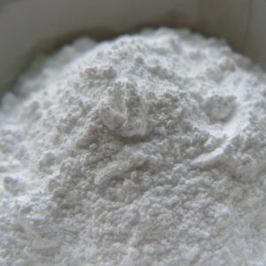  Pharmaceutical White Pure Alprazolam Powder Xanax CAS 28981-97-7