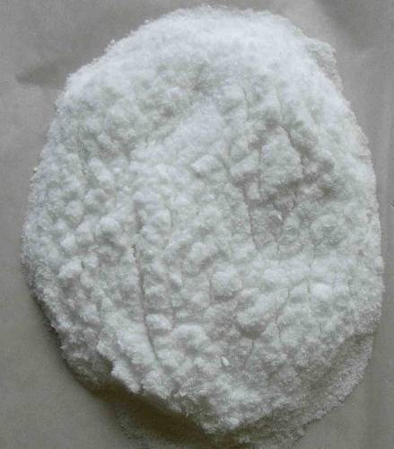 Pharmaceutical White Pure Alprazolam Powder Xanax CAS 28981-97-7, Dimethylcathinone crystal and pow 