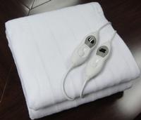 fitted electric under blankets