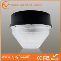Ceiling light