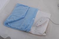 Heat pad