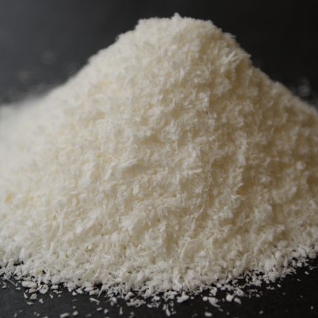 Pharmaceutical White Pure Alprazolam Powder Xanax