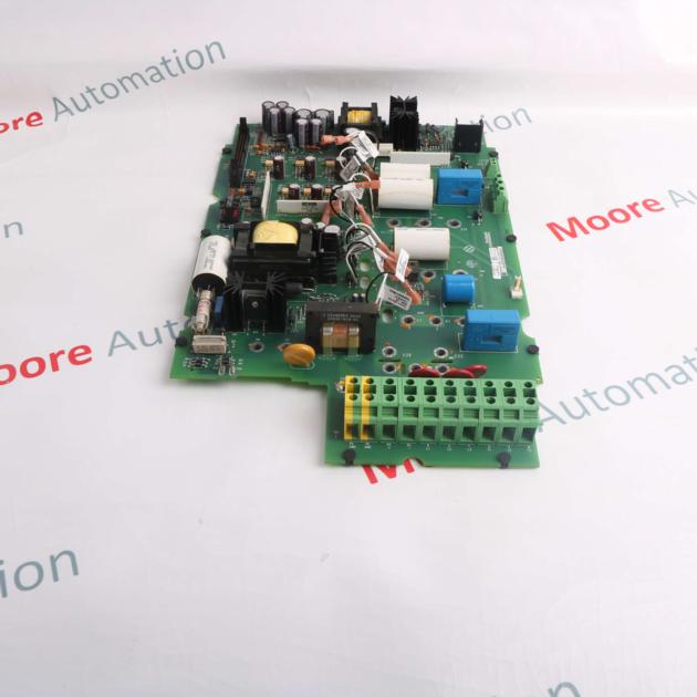 AB	1746-HT