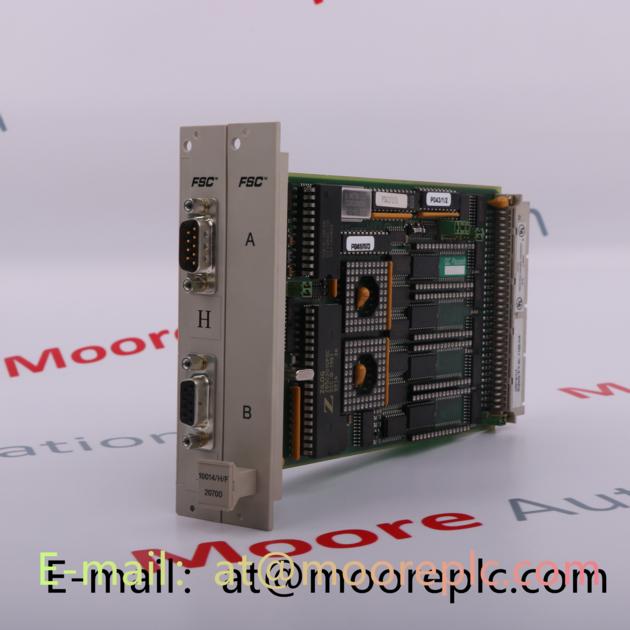  HONEYWELL MC-TAIH54 51305863-275