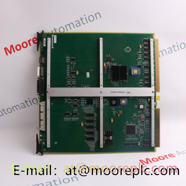 HONEYWELL CC-SCMB02 51199942-300
