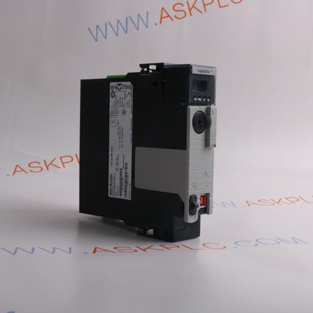 AB 1746-HSTP1