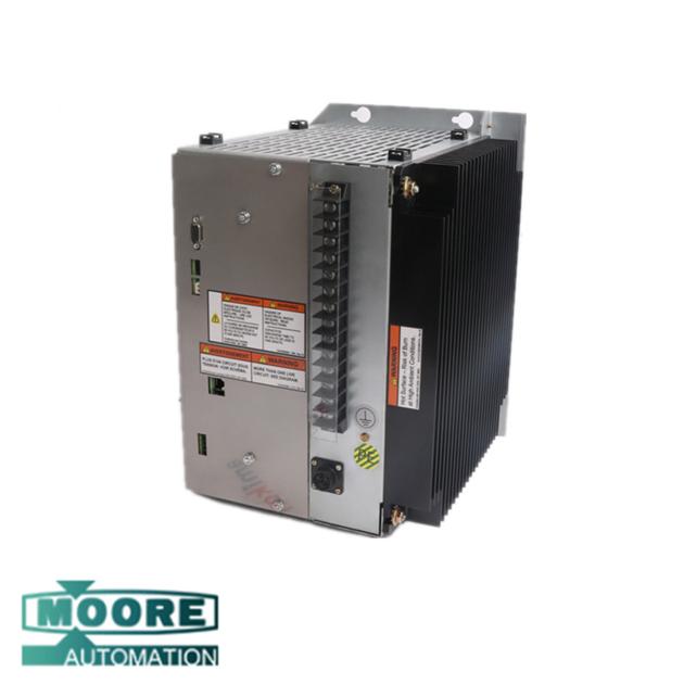 AB 1756-RMC10