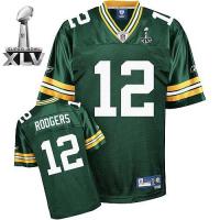 NFL jerseys,MLB jerseys,NBA jerseys,NHL jerseys and hats