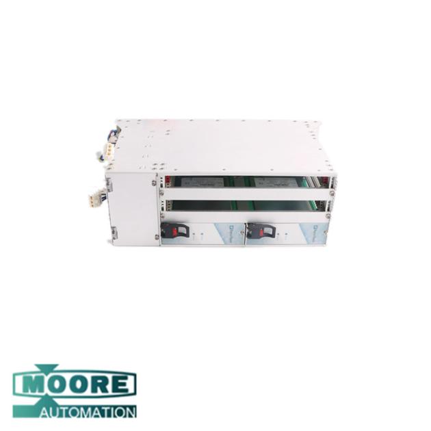 AB	1763-L16BBB