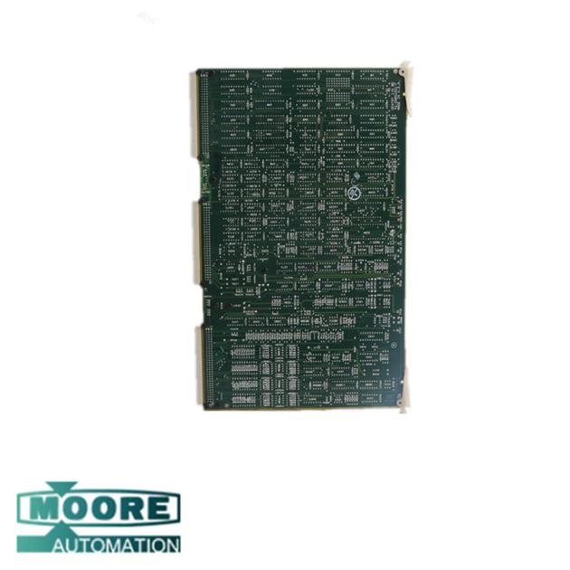 AB	1746-HSCE