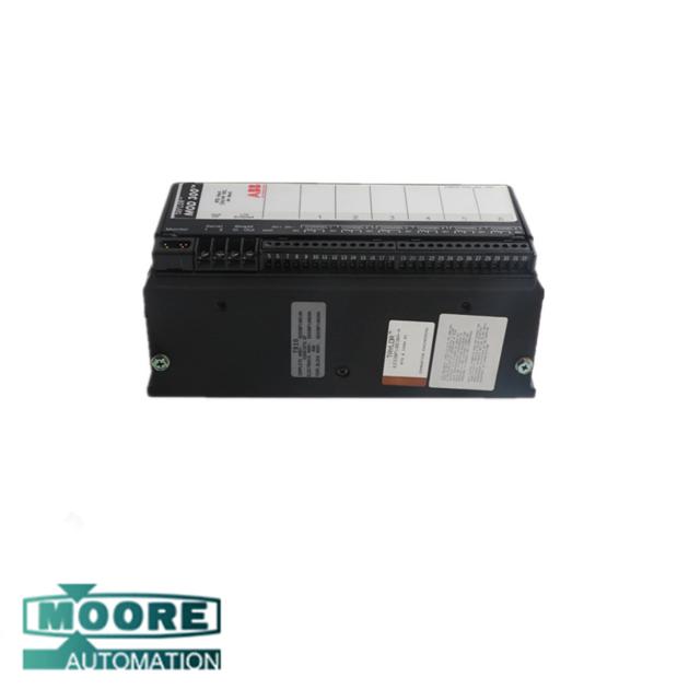 AB	1783-MS10T
