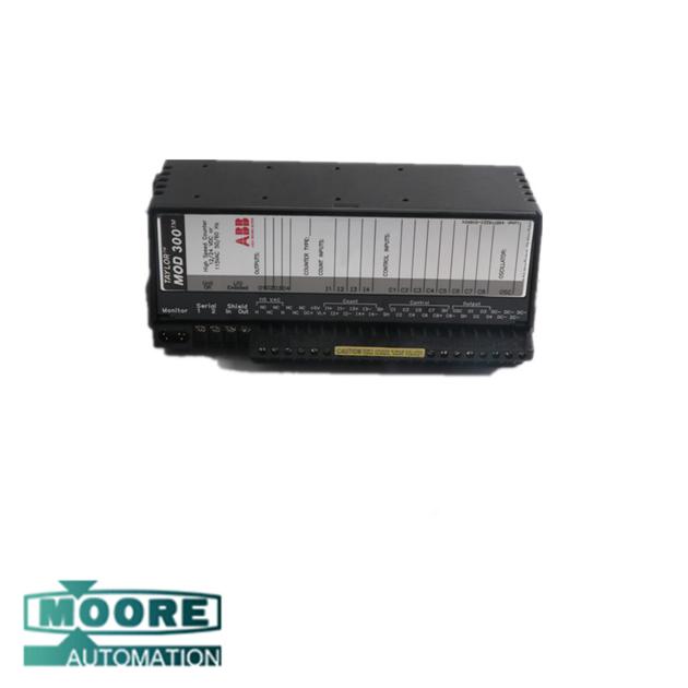 AB 1746-FIO4V