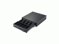cash drawer(CD-S4141)
