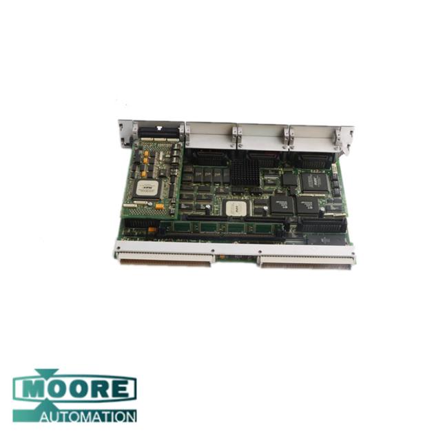 AB	1786-RG6