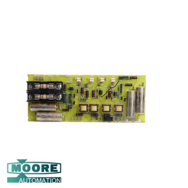 AB	1426-M5E-DNT