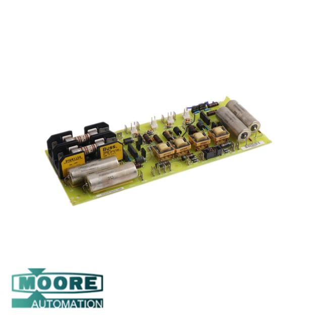 AB	1786-TPS