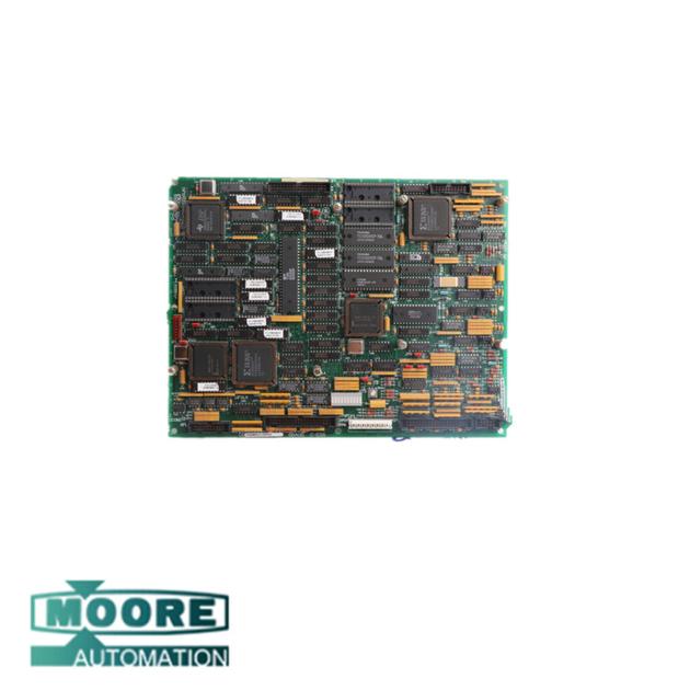 AB	1756-L61