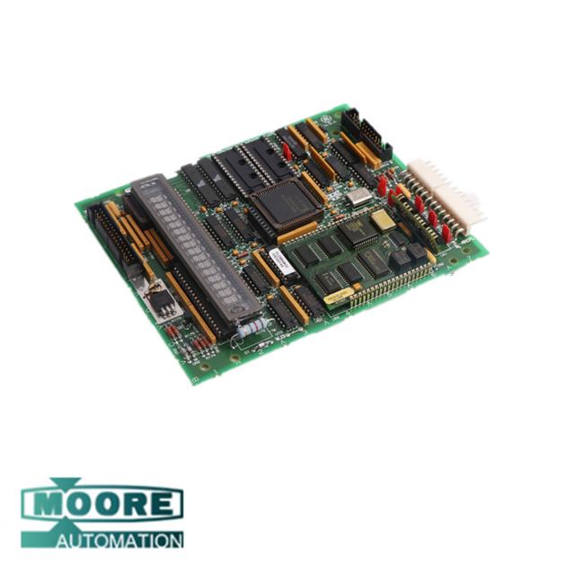 AB 1746-A13 new in stock