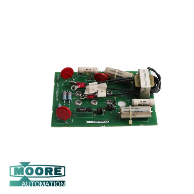 AB	1756-CNB